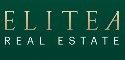 Elitea Real Estate