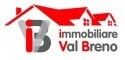 IMMOBILIARE VAL BRENO SNC DI PIZZAMIGLIO NICOLO'