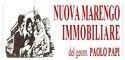 NUOVA MARENGO IMMOBILIARE DI PAPI GEOM. PAOLO