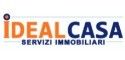 IDEAL CASA