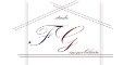 STUDIO FG IMMOBILIARE