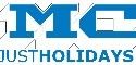 AGENZIA TURISTICA MC