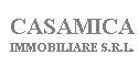 CASAMICA IMMOBILIARE S.R.L.