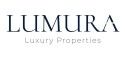 LUMURA LUXURY PROPERTIES