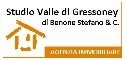 Studio Valle di Gressoney