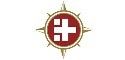 ITUTOR - agenzia immobiliare
