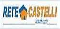 Rete Castelli Immobiliare