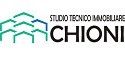 Agenzia Immobiliare Chioni