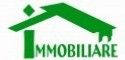 Irpinia Immobiliare
