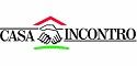 CASAINCONTRO SRL