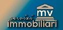 MV SERVIZI IMMOBILIARI
