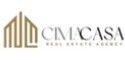 CimaCasa