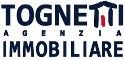 AGENZIA IMMOBILIARE TOGNETTI