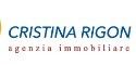Rigon Cristina