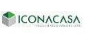 Iconacasa Opera
