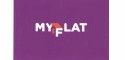 My Flat Real Estate