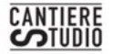 CantiereStudio