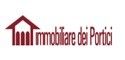 Immobiliare dei Portici