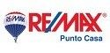 remax punto casa garbagnate mse