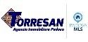 AGENZIA IMMOBILIARE TORRESAN SAS