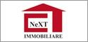 Next immobiliare