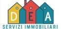 DEA IMMOBILIARI