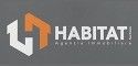 Habitat Real Estate