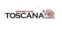 Immobiliare Toscana di Chiara Giardina