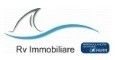 Rv immobiliare