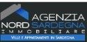 AGENZIA NORD SARDEGNA IMMOBILARE S.R.L.S.