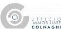 UFFICIO IMMOBILIARE COLNAGHI