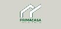 PRIMACASA CAMISANO