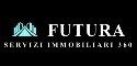 Futura Mercogliano