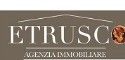 ETRUSCO IMMOBILIARE - AREZZO