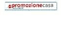 Promozionecasa