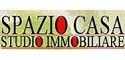 SPAZIO CASA STUDIO IMMOBILIARE DI LUCARINI GIANNA