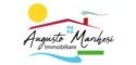 Marchesi Immobiliare