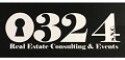 Immobiliare 0324