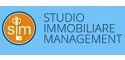 sim immobiliare