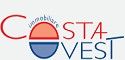 immobiliare costa ovest