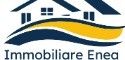 Enea immobiliare