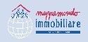 MAPPAMONDO IMMOBILIARE