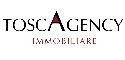 Toscagency Immobiliare