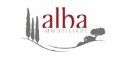 Alba Immobiliare