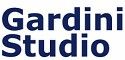 AGENZIA IMMOBILIARE GARDINI