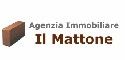 Il mattone