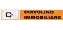 Ciavolino Immobiliare