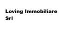 Loving Immobiliare Srl