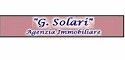 Agenzia immobiliare "G. Solari" di Nicola Grandi