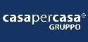 Casa per casa Gruppo